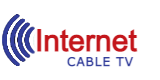 cable providers